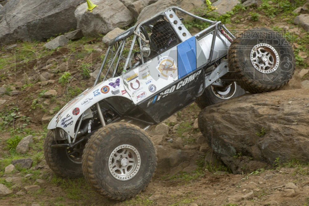 Rockcrawler_WERock_MudRun_2018_122.jpg