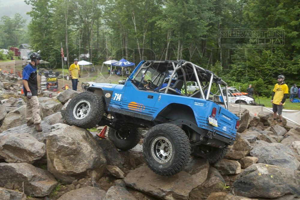 Rockcrawler_WERock_MudRun_2018_134.jpg