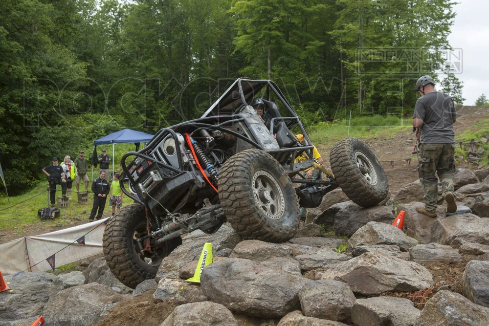 Rockcrawler_WERock_MudRun_2018_139.jpg