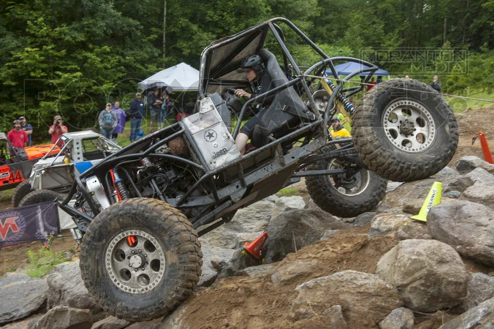 Rockcrawler_WERock_MudRun_2018_141.jpg