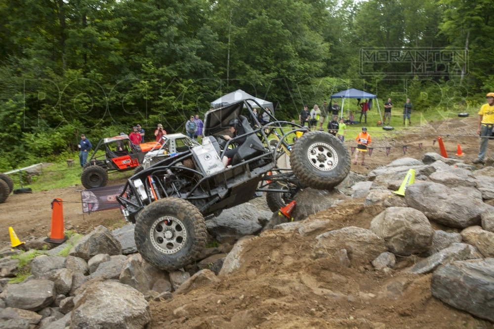 Rockcrawler_WERock_MudRun_2018_142.jpg