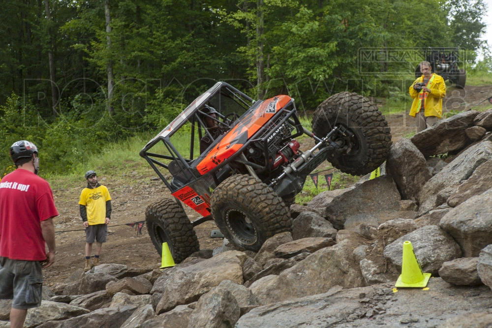 Rockcrawler_WERock_MudRun_2018_146.jpg