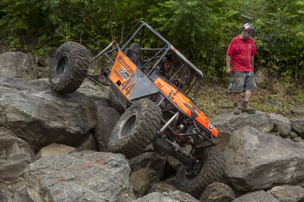 Rockcrawler_WERock_MudRun_2018_149.jpg