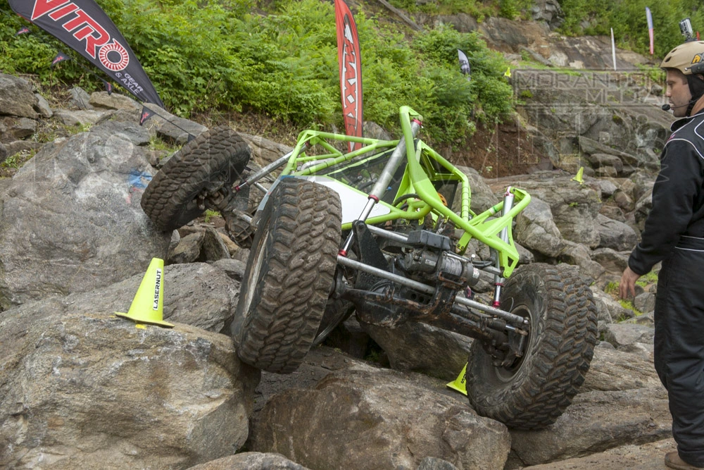 Rockcrawler_WERock_MudRun_2018_161.jpg