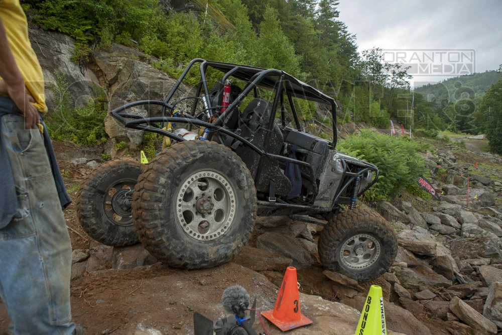 Rockcrawler_WERock_MudRun_2018_164.jpg