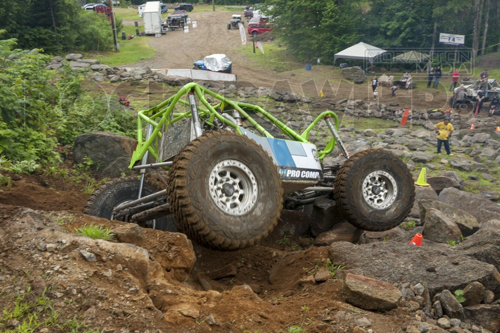 Rockcrawler_WERock_MudRun_2018_176.jpg