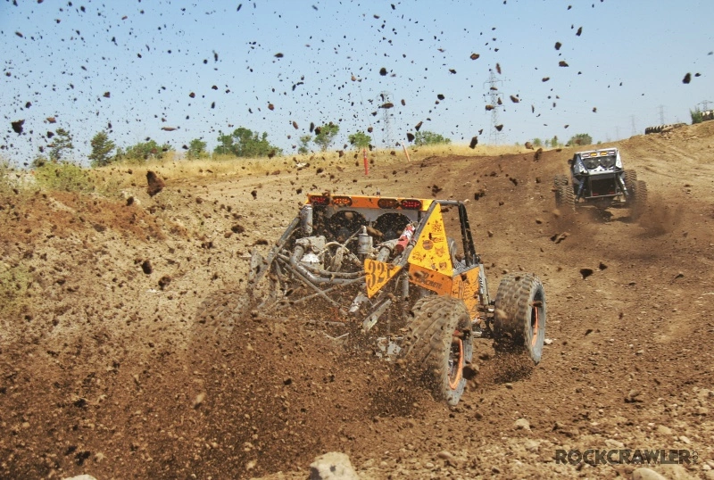 Ultra4-Stampede-2014-003