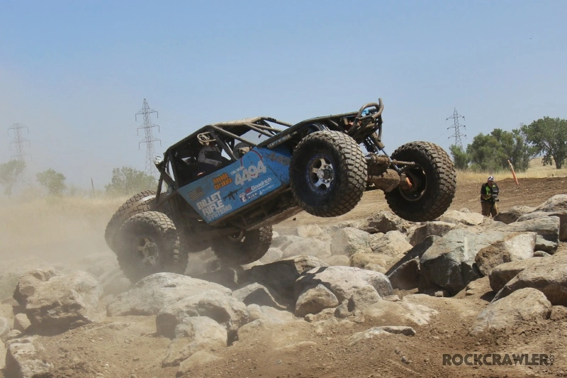 Ultra4-Stampede-2014-027