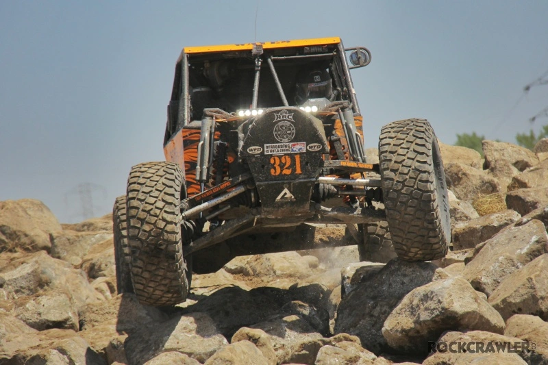 Ultra4-Stampede-2014-053