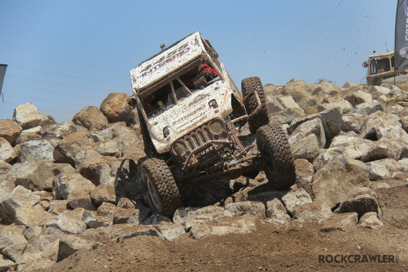 Ultra4-Stampede-2014-088