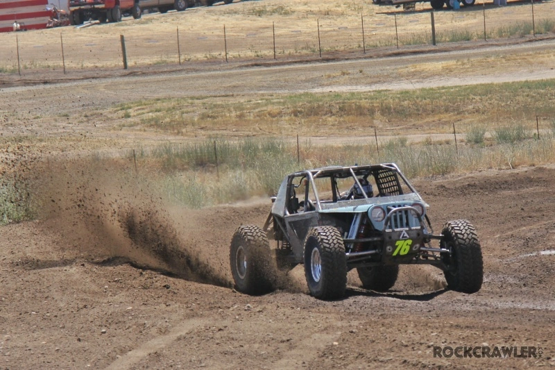 Ultra4-Stampede-2014-094