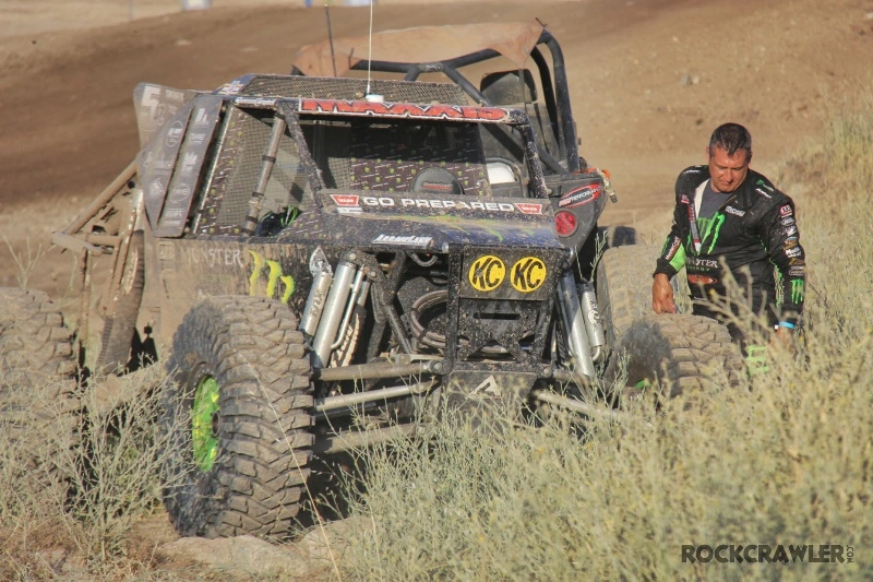 Ultra4-Stampede-2014-1008