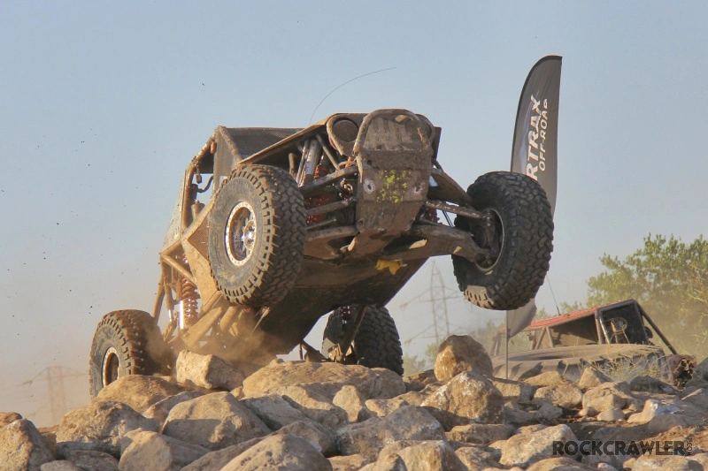 Ultra4-Stampede-2014-1009