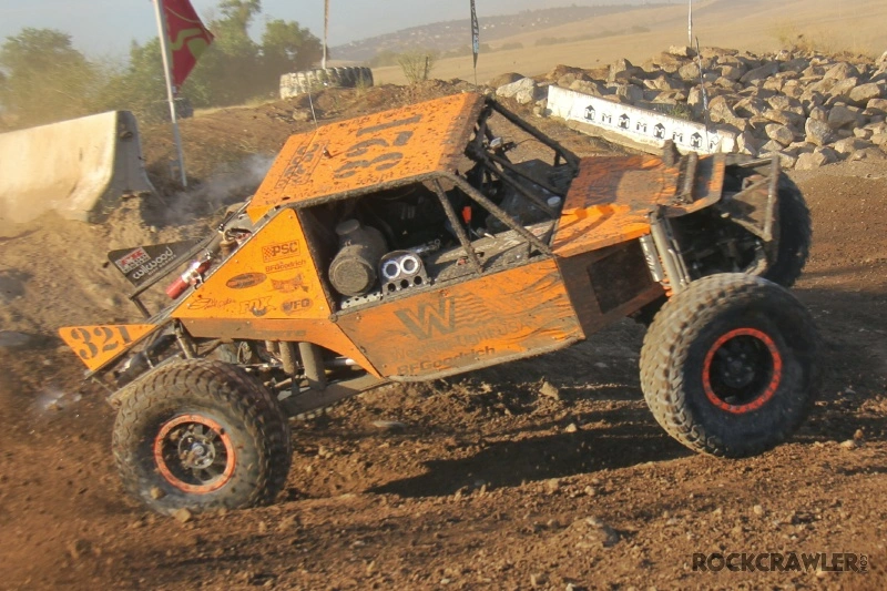 Ultra4-Stampede-2014-1026