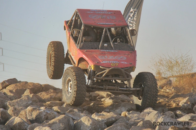 Ultra4-Stampede-2014-1038