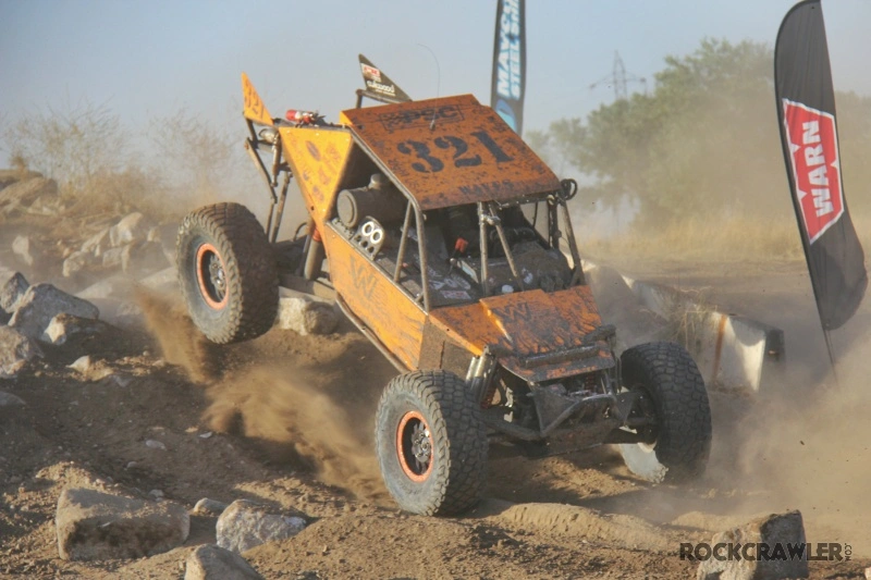 Ultra4-Stampede-2014-1041