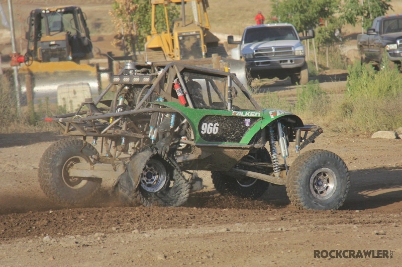 Ultra4-Stampede-2014-1042