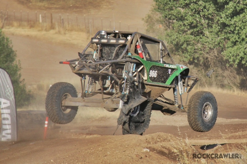 Ultra4-Stampede-2014-1044