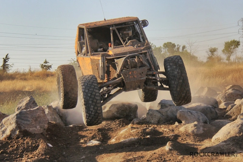 Ultra4-Stampede-2014-1051