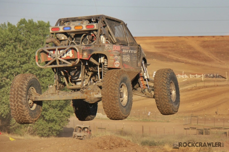 Ultra4-Stampede-2014-1063