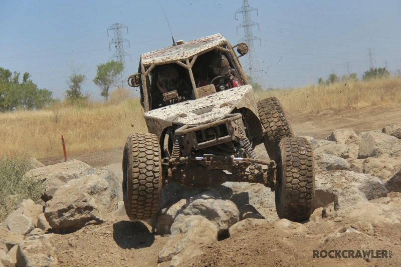 Ultra4-Stampede-2014-107