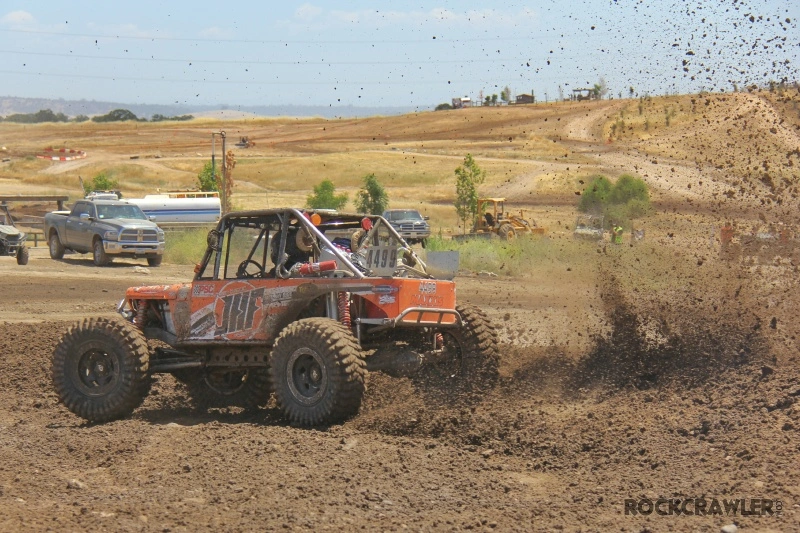 Ultra4-Stampede-2014-111