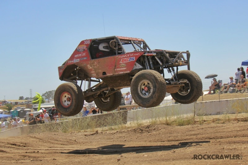 Ultra4-Stampede-2014-136