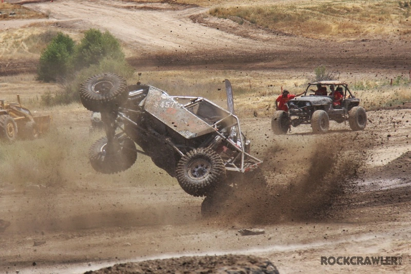 Ultra4-Stampede-2014-158