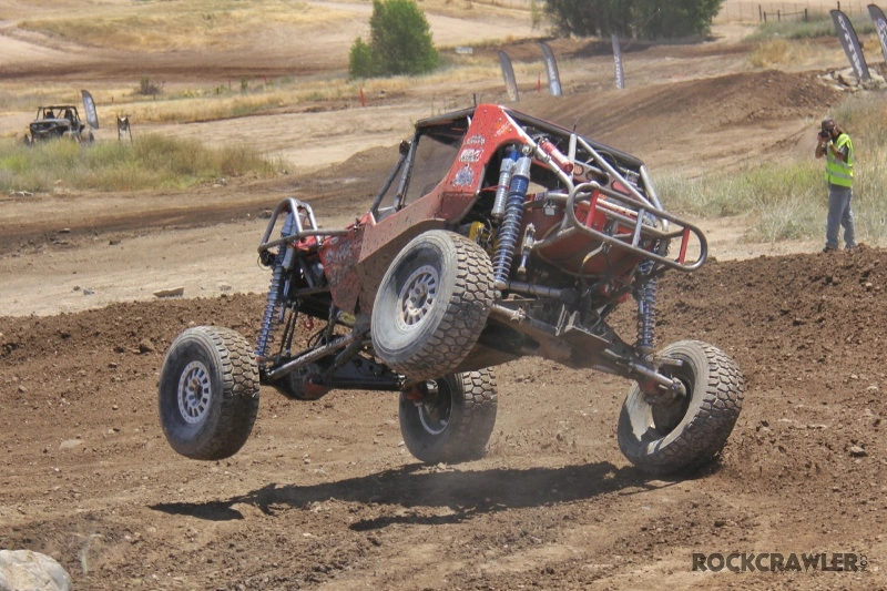 Ultra4-Stampede-2014-180