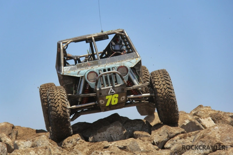 Ultra4-Stampede-2014-187