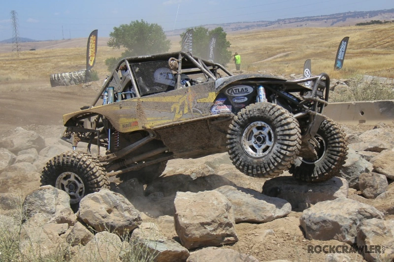 Ultra4-Stampede-2014-248