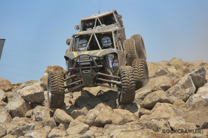 Ultra4-Stampede-2014-256