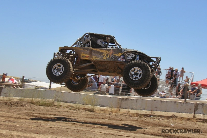 Ultra4-Stampede-2014-267