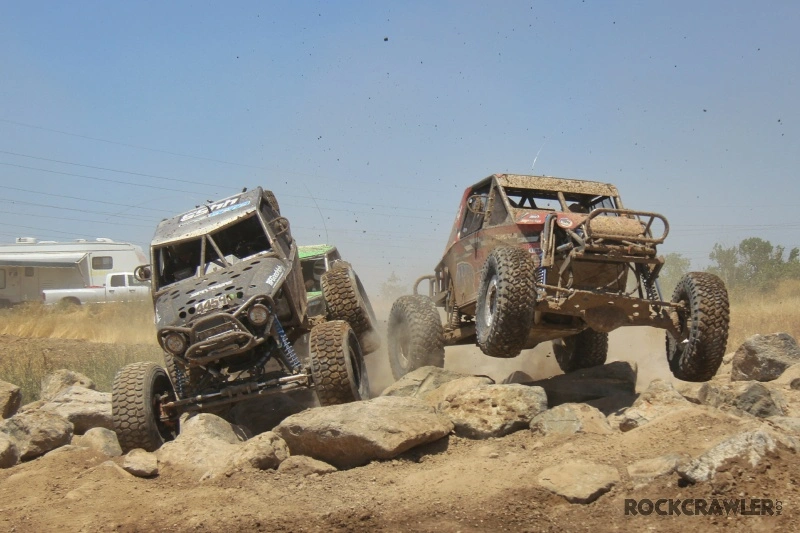 Ultra4-Stampede-2014-294