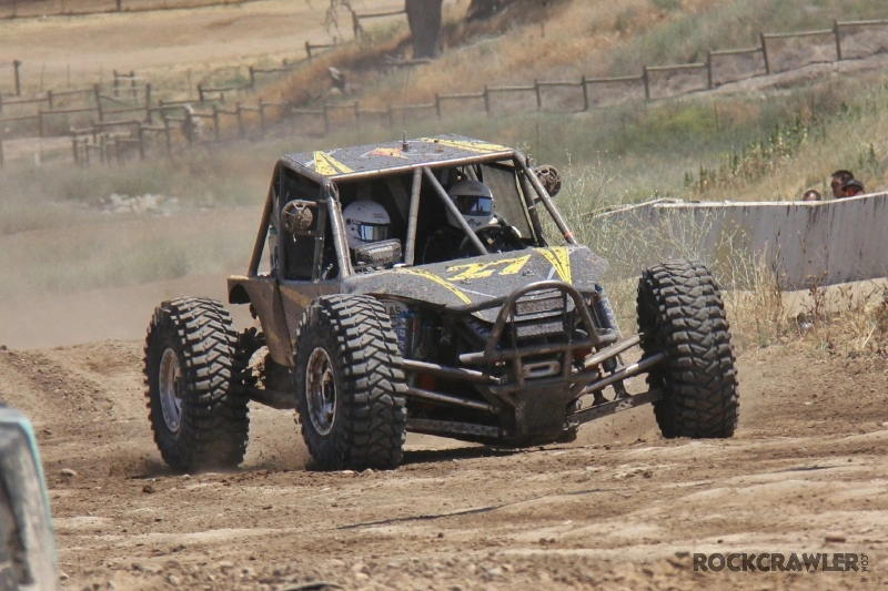 Ultra4-Stampede-2014-309