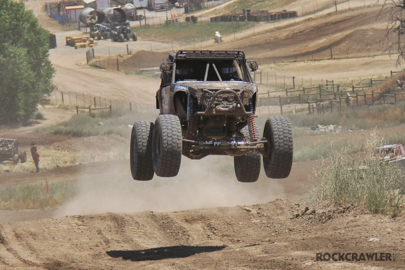 Ultra4-Stampede-2014-317