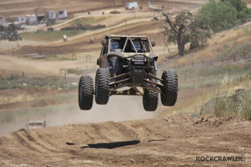 Ultra4-Stampede-2014-320