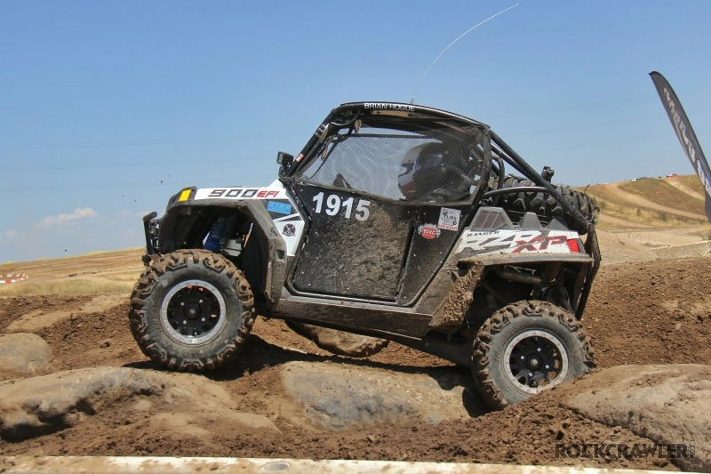 Ultra4-Stampede-2014-339