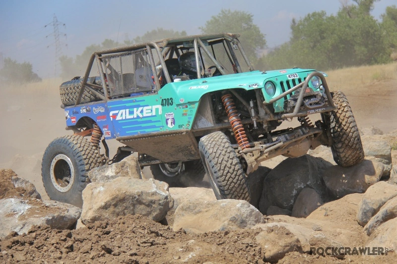 Ultra4-Stampede-2014-415