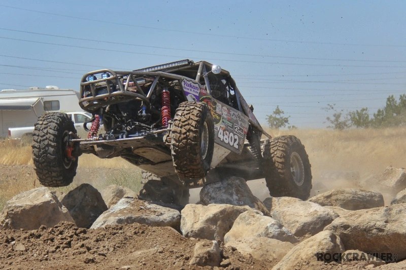 Ultra4-Stampede-2014-439