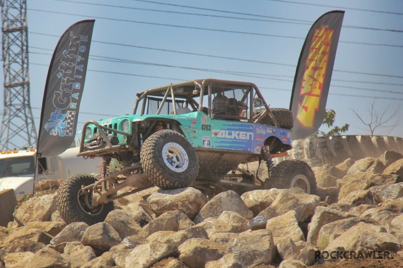 Ultra4-Stampede-2014-482