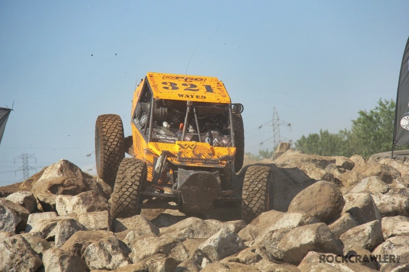 Ultra4-Stampede-2014-495