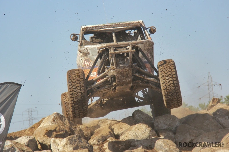 Ultra4-Stampede-2014-497