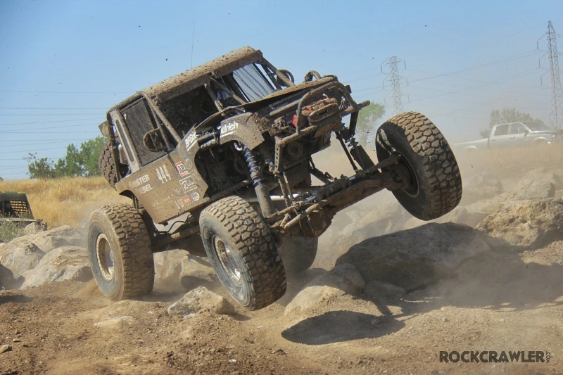 Ultra4-Stampede-2014-516