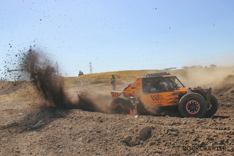 Ultra4-Stampede-2014-524