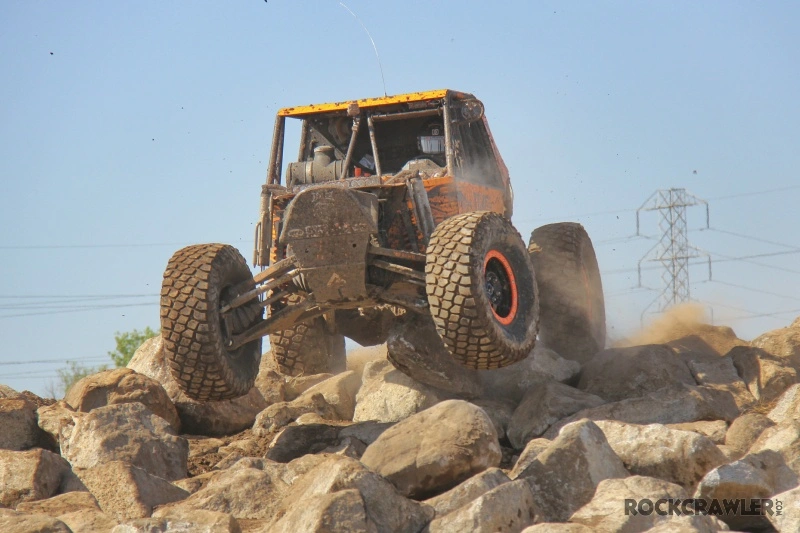 Ultra4-Stampede-2014-533