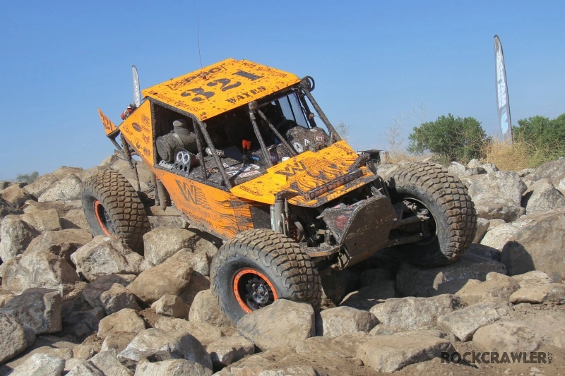 Ultra4-Stampede-2014-579