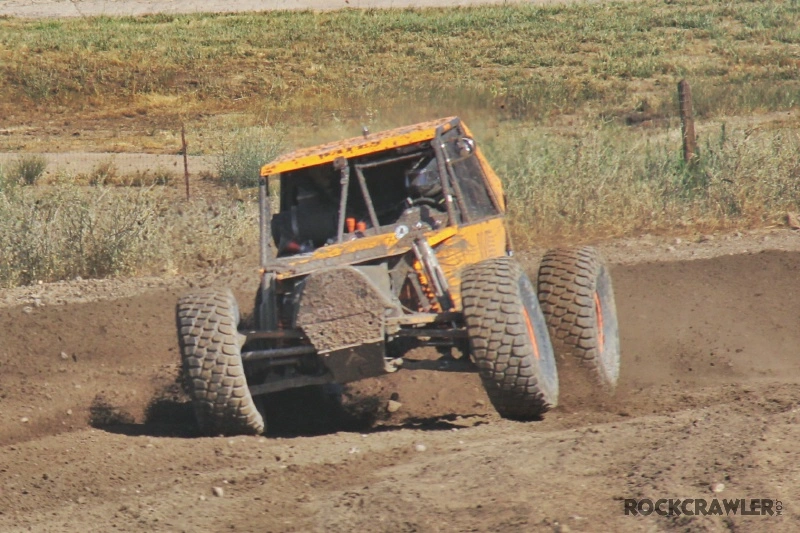 Ultra4-Stampede-2014-596