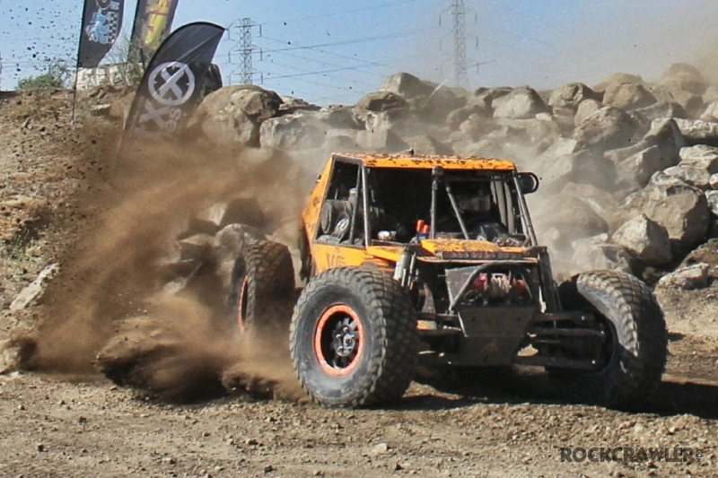 Ultra4-Stampede-2014-609