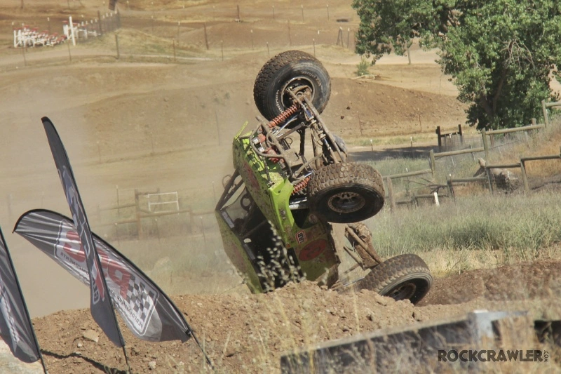 Ultra4-Stampede-2014-612